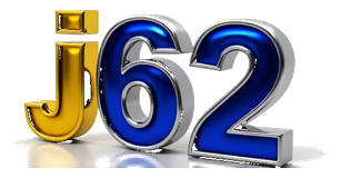 j62